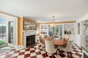 18 Union St, Manchester by the Sea, MA 01944 - Photo 21