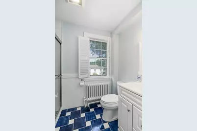 18 Union Street, Manchester by the Sea, MA 01944 - Photo 29