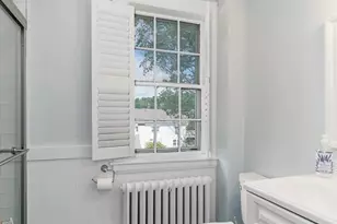 18 Union St, Manchester by the Sea, MA 01944 - Photo 29