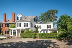 18 Union St, Manchester by the Sea, MA 01944 - Photo 3