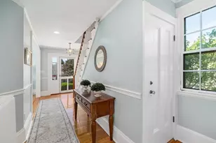 18 Union St, Manchester by the Sea, MA 01944 - Photo 27
