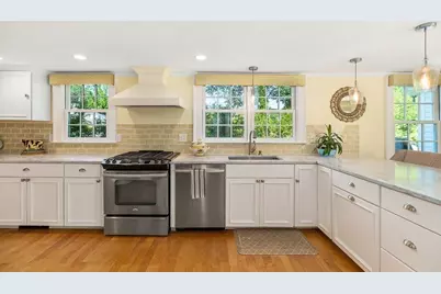 18 Union Street, Manchester by the Sea, MA 01944 - Photo 15