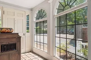 18 Union St, Manchester by the Sea, MA 01944 - Photo 19