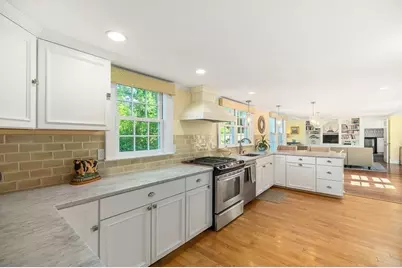 18 Union Street, Manchester by the Sea, MA 01944 - Photo 13