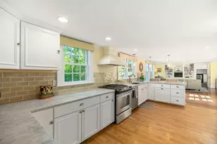 18 Union St, Manchester by the Sea, MA 01944 - Photo 13