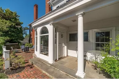 18 Union Street, Manchester by the Sea, MA 01944 - Photo 5
