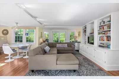 18 Union Street, Manchester by the Sea, MA 01944 - Photo 7
