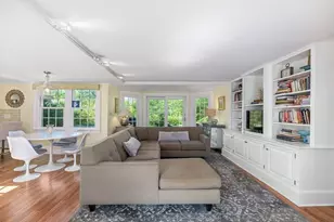 18 Union St, Manchester by the Sea, MA 01944 - Photo 7