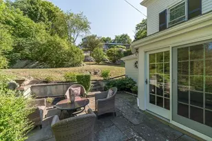 18 Union St, Manchester by the Sea, MA 01944 - Photo 11