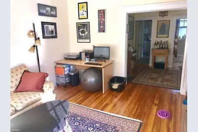 155 Strathmore Rd. #3, Boston, MA 02135 - Photo 7