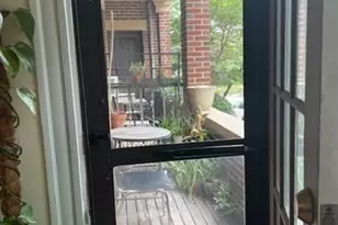 155 Strathmore Rd, Boston, MA 02135 - Photo 5