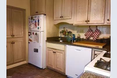 155 Strathmore Rd. #3, Boston, MA 02135 - Photo 17