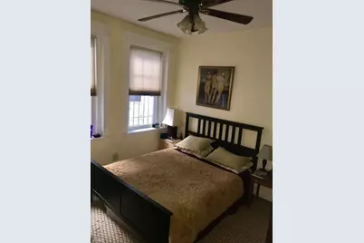 155 Strathmore Rd. #3, Boston, MA 02135 - Photo 11