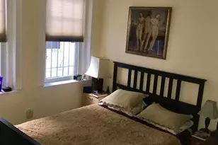 155 Strathmore Rd, Boston, MA 02135 - Photo 11