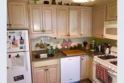 155 Strathmore Rd. #3, Boston, MA 02135 - Photo 15