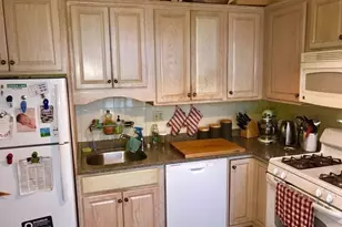 155 Strathmore Rd, Boston, MA 02135 - Photo 15