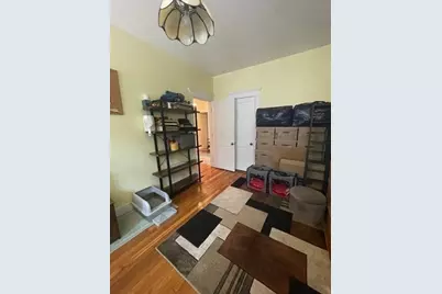 155 Strathmore Rd. #3, Boston, MA 02135 - Photo 13