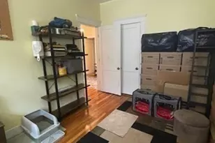 155 Strathmore Rd, Boston, MA 02135 - Photo 13