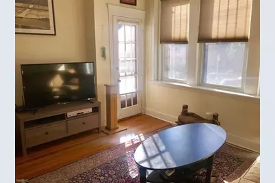 155 Strathmore Rd. #3, Boston, MA 02135 - Photo 3