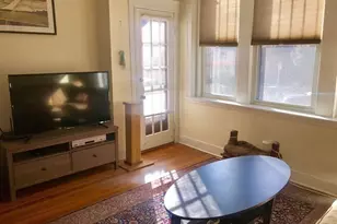 155 Strathmore Rd, Boston, MA 02135 - Photo 3
