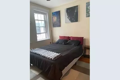 155 Strathmore Rd. #3, Boston, MA 02135 - Photo 9