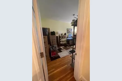 155 Strathmore Rd. #3, Boston, MA 02135 - Photo 19