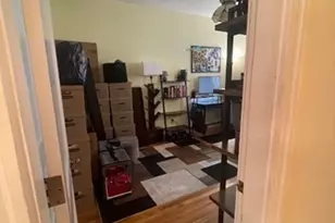 155 Strathmore Rd, Boston, MA 02135 - Photo 19