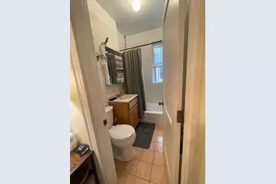 155 Strathmore Rd. #3, Boston, MA 02135 - Photo 21