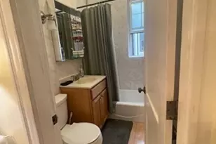 155 Strathmore Rd, Boston, MA 02135 - Photo 21