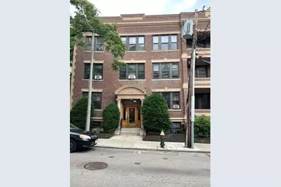 155 Strathmore Rd. #3, Boston, MA 02135 - Photo 23