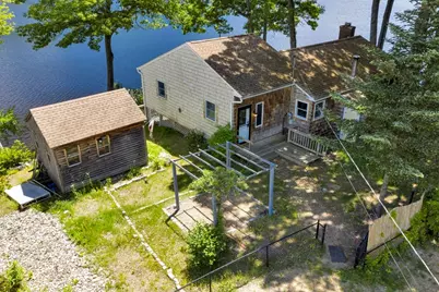 12 Roberts Park Rd, Holland, MA 01521 - Photo 3