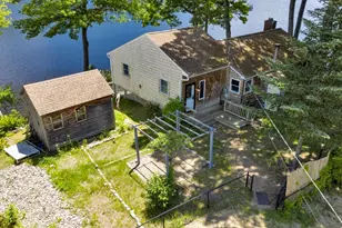 12 Roberts Park Rd, Holland, MA 01521 - Photo 3