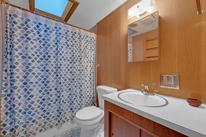 12 Roberts Park Rd, Holland, MA 01521 - Photo 11