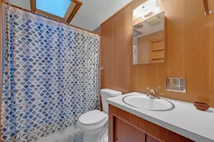 12 Roberts Park Rd, Holland, MA 01521 - Photo 11