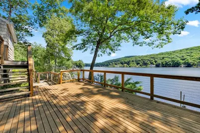 12 Roberts Park Rd, Holland, MA 01521 - Photo 21