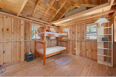 12 Roberts Park Rd, Holland, MA 01521 - Photo 17