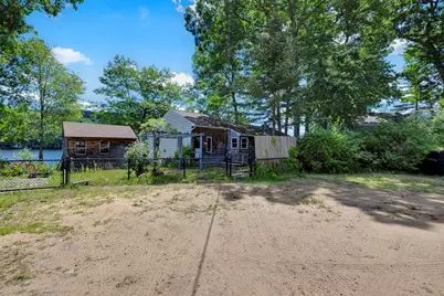 12 Roberts Park Rd, Holland, MA 01521 - Photo 23