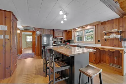 12 Roberts Park Rd, Holland, MA 01521 - Photo 7