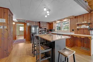 12 Roberts Park Rd, Holland, MA 01521 - Photo 7