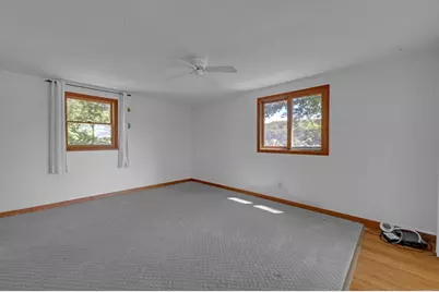 12 Roberts Park Rd, Holland, MA 01521 - Photo 13