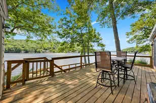 12 Roberts Park Rd, Holland, MA 01521 - Photo 19