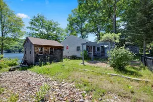 12 Roberts Park Rd, Holland, MA 01521 - Photo 15