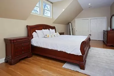 55 Monument #2, Medford, MA 02155 - Photo 9