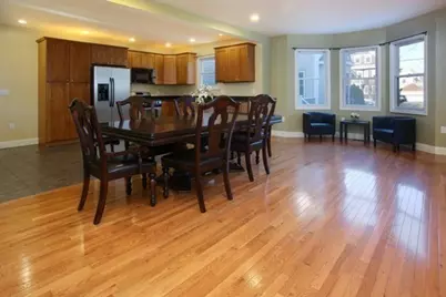 55 Monument #2, Medford, MA 02155 - Photo 5