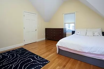 55 Monument #2, Medford, MA 02155 - Photo 15