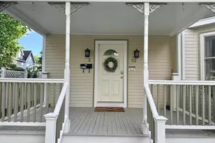 55 Monument, Medford, MA 02155 - Photo 1
