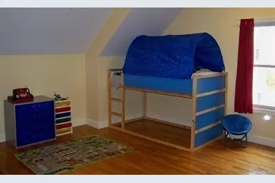 55 Monument #2, Medford, MA 02155 - Photo 11