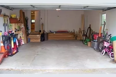 55 Monument #2, Medford, MA 02155 - Photo 17