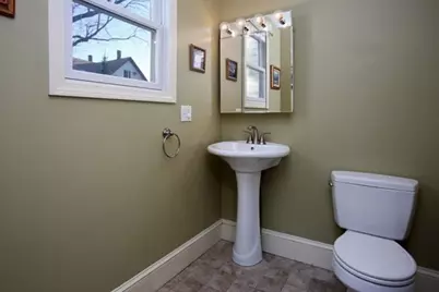 55 Monument #2, Medford, MA 02155 - Photo 13
