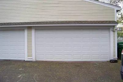 55 Monument #2, Medford, MA 02155 - Photo 19